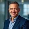James Wilson — Dafabet expert